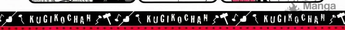 Read Kugiko-chan chapter 3 image 9 on Lezhin