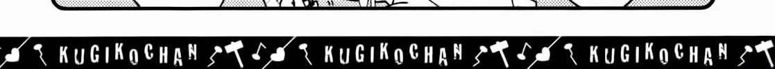 Read Kugiko-chan chapter 4 image 1 on Lezhin