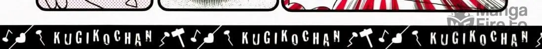 Read Kugiko-chan chapter 4 image 11 on Lezhin