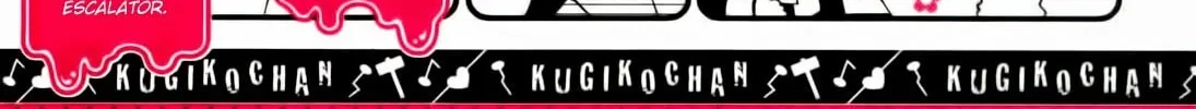Read Kugiko-chan chapter 4 image 15 on Lezhin