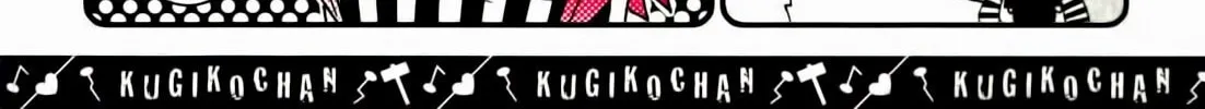 Read Kugiko-chan chapter 4 image 3 on Lezhin