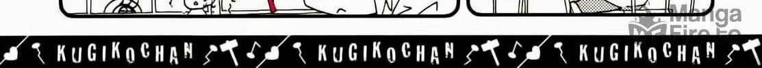 Read Kugiko-chan chapter 4 image 5 on Lezhin
