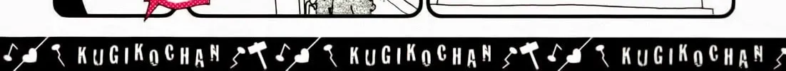 Read Kugiko-chan chapter 4 image 7 on Lezhin