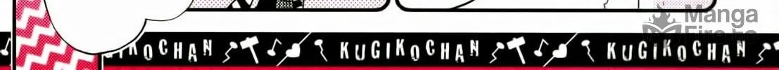 Read Kugiko-chan chapter 5 image 11 on Lezhin