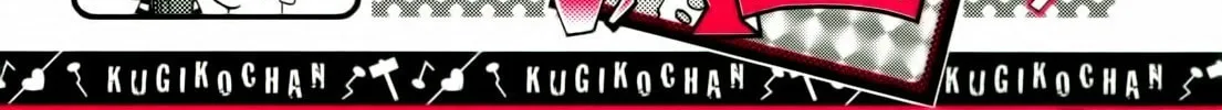 Read Kugiko-chan chapter 5 image 15 on Lezhin