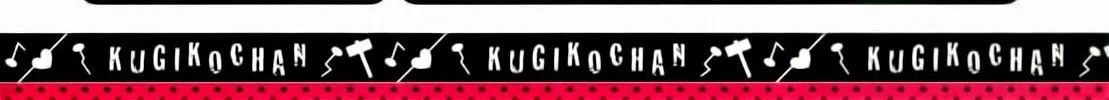 Read Kugiko-chan chapter 5 image 7 on Lezhin