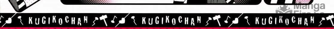 Read Kugiko-chan chapter 5 image 9 on Lezhin