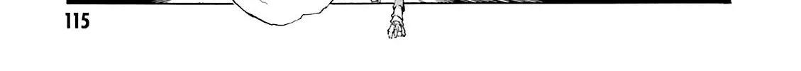 Read Kuhime chapter 10 image 21 on Lezhin
