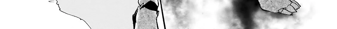 Read Kuhime chapter 10 image 3 on Lezhin