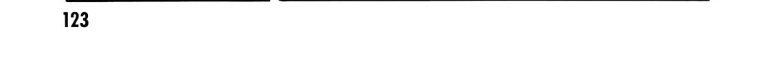 Read Kuhime chapter 10 image 37 on Lezhin