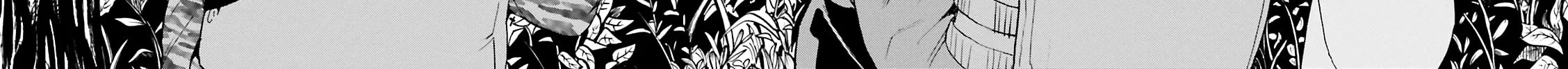 Read Kuhime chapter 10 image 39 on Lezhin