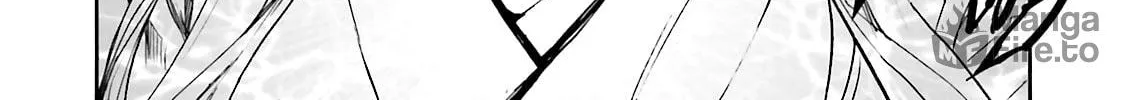 Read Kuhime chapter 10 image 47 on Lezhin