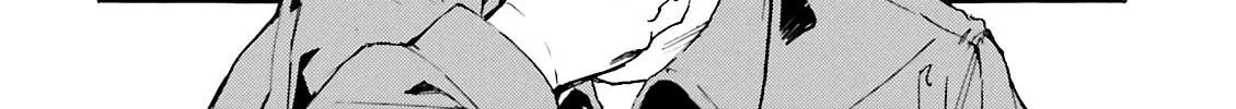 Read Kuhime chapter 11 image 11 on Lezhin