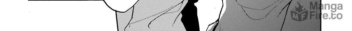 Read Kuhime chapter 11 image 15 on Lezhin
