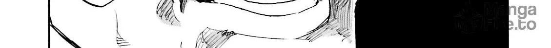 Read Kuhime chapter 11 image 17 on Lezhin