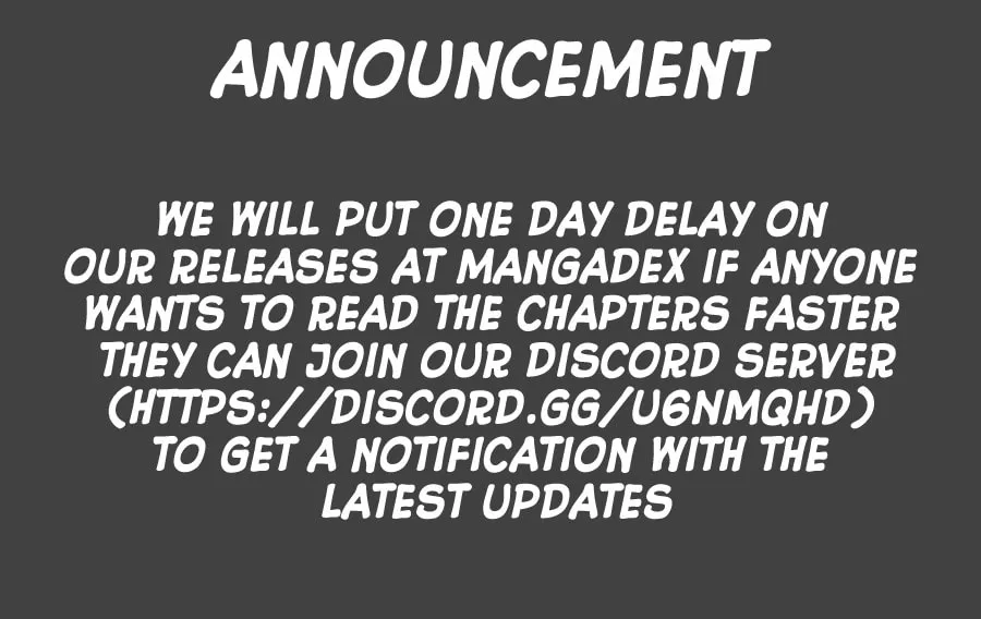 Read Kuhime chapter 11 image 2 on Lezhin