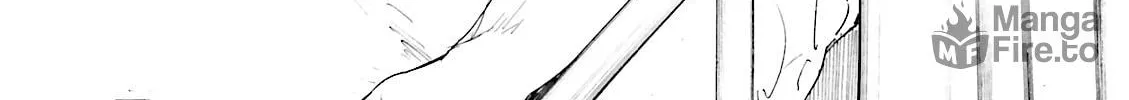 Read Kuhime chapter 11 image 21 on Lezhin