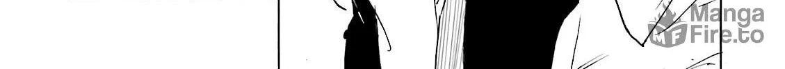 Read Kuhime chapter 11 image 33 on Lezhin