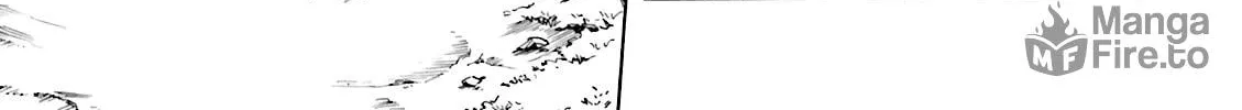 Read Kuhime chapter 11 image 47 on Lezhin