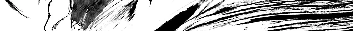Read Kuhime chapter 11 image 49 on Lezhin