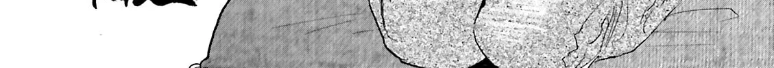 Read Kuhime chapter 11 image 59 on Lezhin