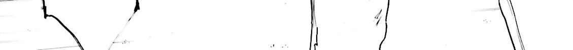 Read Kuhime chapter 12 image 27 on Lezhin