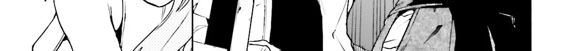 Read Kuhime chapter 13 image 2 on Lezhin