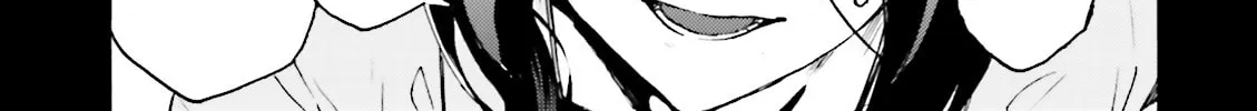 Read Kuhime chapter 13 image 36 on Lezhin