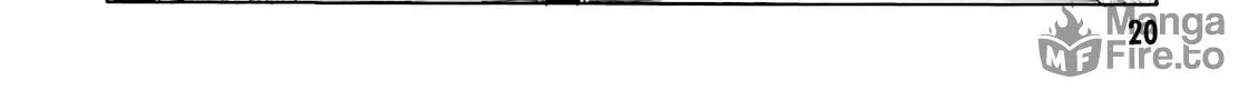 Read Kuhime chapter 13 image 4 on Lezhin
