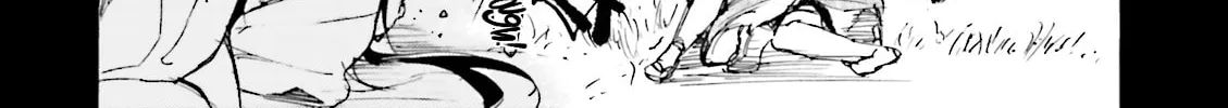 Read Kuhime chapter 13 image 42 on Lezhin