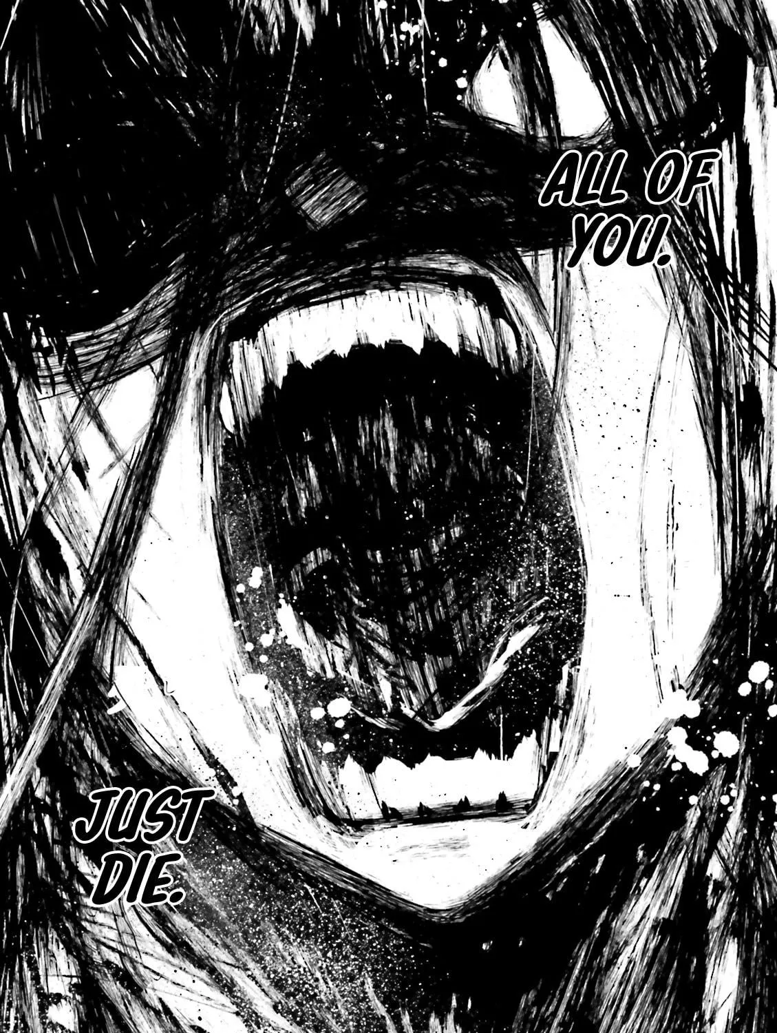 Read Kuhime chapter 13 image 47 on Lezhin