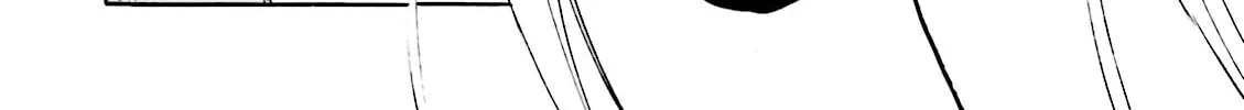 Read Kuhime chapter 13 image 60 on Lezhin