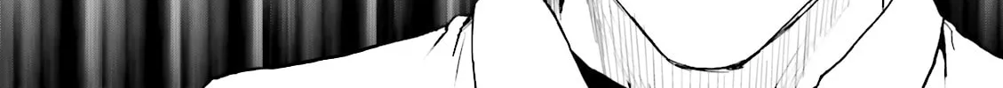 Read Kuhime chapter 13 image 62 on Lezhin