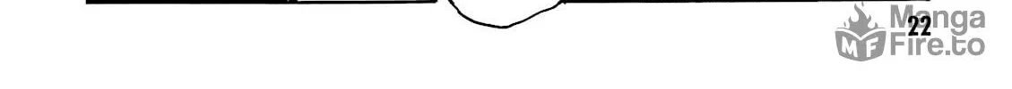 Read Kuhime chapter 13 image 8 on Lezhin