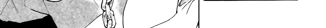 Read Kuhime chapter 14 image 14 on Lezhin