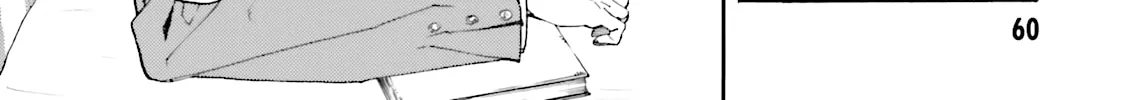 Read Kuhime chapter 14 image 20 on Lezhin