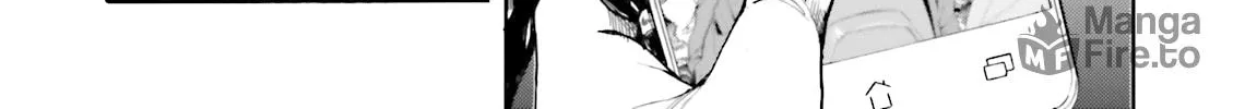 Read Kuhime chapter 14 image 28 on Lezhin