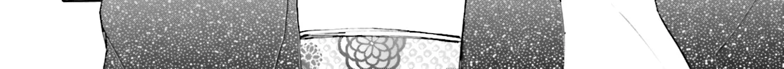 Read Kuhime chapter 14 image 30 on Lezhin