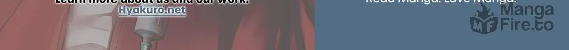 Read Kuhime chapter 14 image 34 on Lezhin