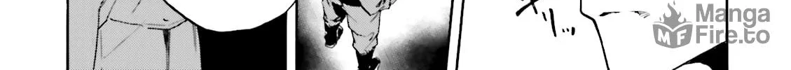 Read Kuhime chapter 14 image 4 on Lezhin