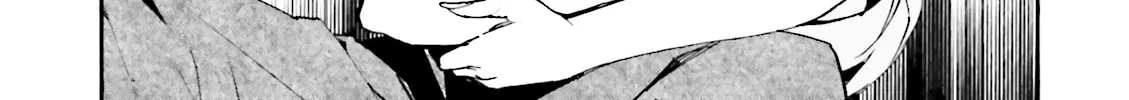 Read Kuhime chapter 15 image 12 on Lezhin
