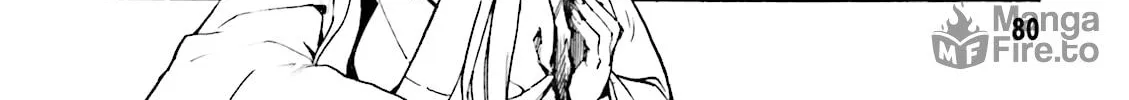 Read Kuhime chapter 15 image 28 on Lezhin