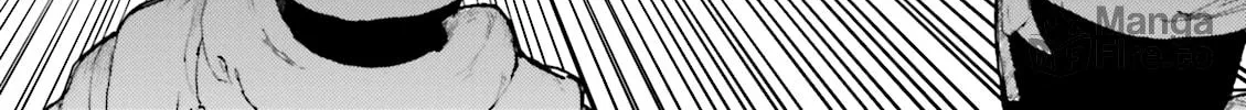 Read Kuhime chapter 15 image 34 on Lezhin