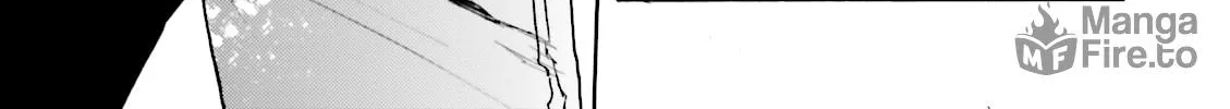 Read Kuhime chapter 15 image 46 on Lezhin