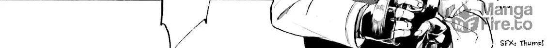 Read Kuhime chapter 15 image 52 on Lezhin