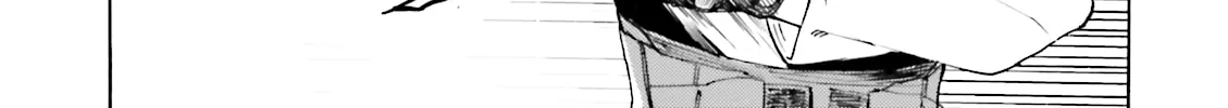 Read Kuhime chapter 15 image 56 on Lezhin