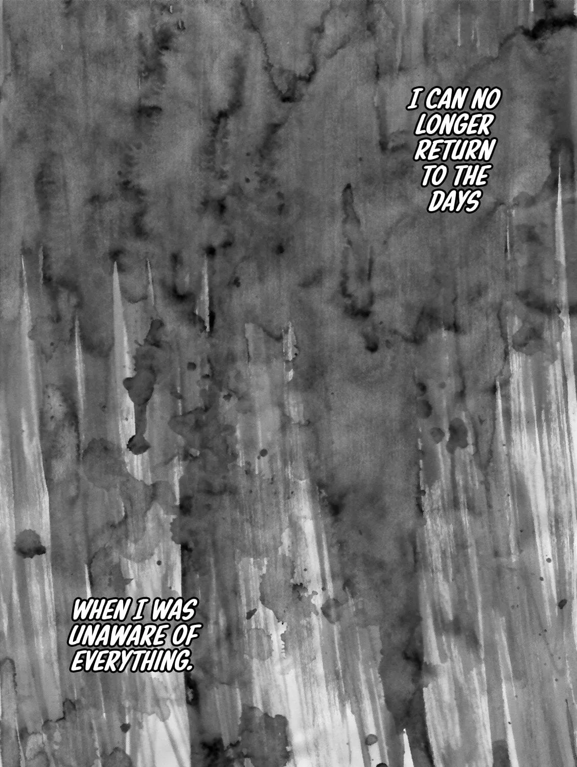 Read Kuhime chapter 15 image 67 on Lezhin