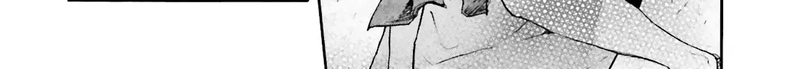 Read Kuhime chapter 8 image 11 on Lezhin