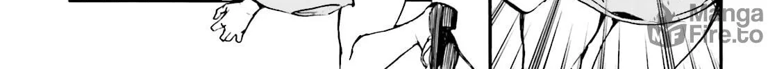Read Kuhime chapter 8 image 15 on Lezhin