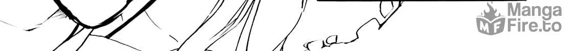 Read Kuhime chapter 8 image 17 on Lezhin
